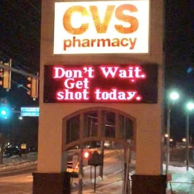 Profile Picture of David Beliveau (@DBCooper84) on Twitter