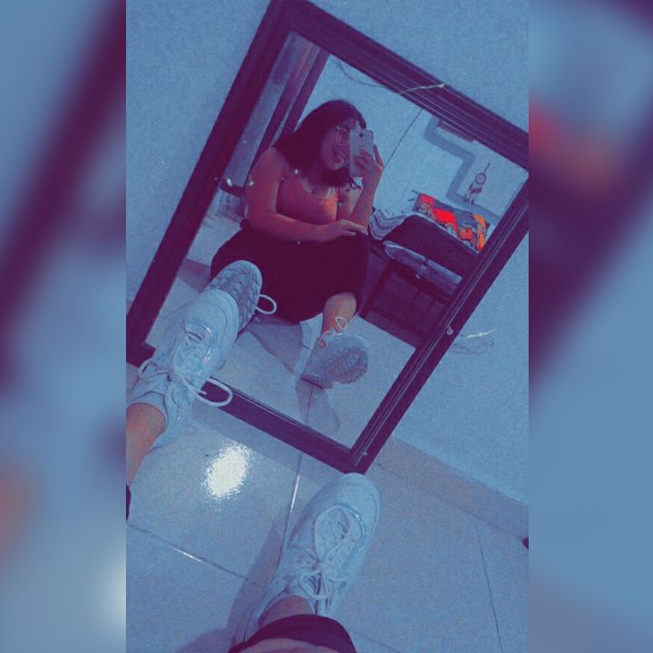 Profile Picture of Elizabeth Velazquez (@@elizabethvelazque117) on Tiktok