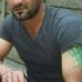 Profile Picture of Nabil Mohammed (@nabil.mohammed.9210256) on Facebook