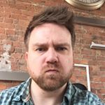 Profile Picture of Andy Bradbury (@startupguysandy) on Instagram