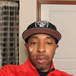 Profile Picture of Keith LeRoy (@keith.leroy.589) on Instagram