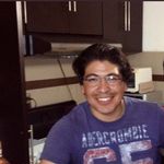 Christopher Magaña - Instagram Profile Picture of Christopher Magaña (@xtophermagana) on Instagram