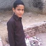 Profile Picture of Asad Qureshi (@asadqureshi2667) on Instagram
