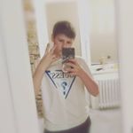 Profile Picture of Tom Gincel (@tomgincel) on Instagram