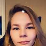 Tessa Keane - Instagram Profile Picture of Tessa Keane (@tessa.emery.keane) on Instagram