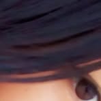 Profile Picture of Emely Ramos (@Emely-Ramos) on Facebook