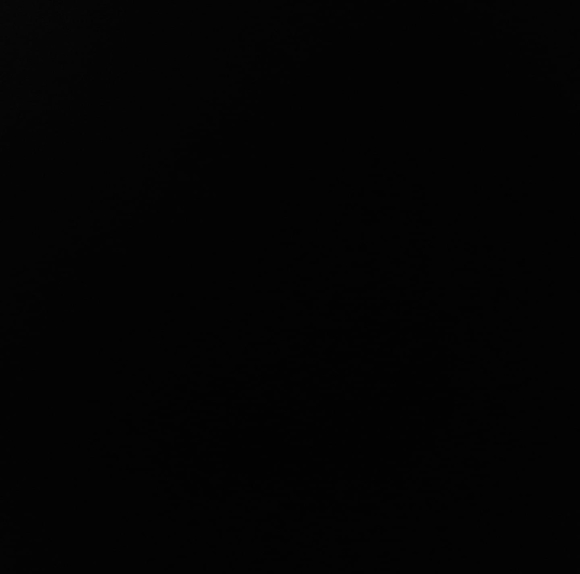 Profile Picture of Victoria Eggink (@veisarose) on Poshmark