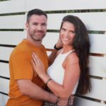 Profile Picture of Angharad Jones (@angmariejns) on Instagram