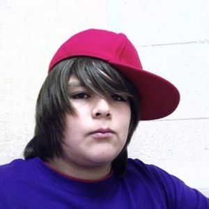 Jacob Yanez - Myspace Profile Picture of Jacob Yanez (@jacobayanez) on Myspace