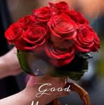 Profile Picture of Hiral Padhiyar (@Hiral-Padhiyar) on Facebook