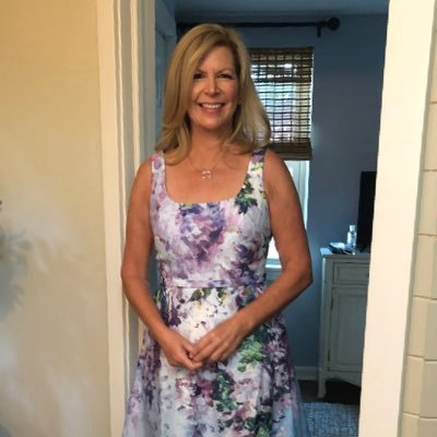 Profile Picture of Karen Orzel (@KaliGal) on Twitter