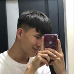 Profile Picture of edit_saman (@edit_saman) on Instagram