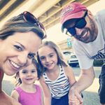 Profile Picture of Anne-Marie Ruff (@annemarieruff) on Instagram