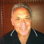 Profile Picture of Jeffrey Singer (@writeon122) on Instagram