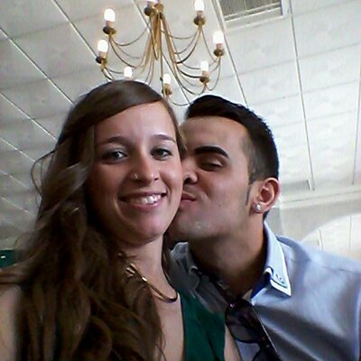 Profile Picture of Cynthia Zamudio (@cynthiazh95) on Twitter