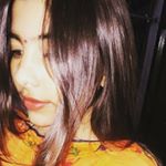 Profile Picture of Shruti Tripathi (@shruti.tripathii) on Instagram