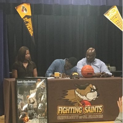 Profile Picture of Justin Jamal Walker (@J_walk22_) on Twitter