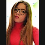 Profile Picture of 𝓒𝓵𝓪𝓾𝓭𝓲𝓪 𝓢𝓬𝓪𝓵𝓪 (@claudiascala_) on Instagram