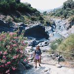 Profile Picture of Jet van Deuveren - Versteeg (@jet.vdeuveren) on Instagram