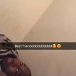 Profile Picture of Robby Davis (@robynzhane) on Instagram