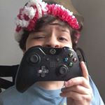 Profile Picture of Ethan Goodman (@ethanolburst) on Instagram