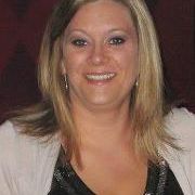 Profile Picture of Stacy Rahn O'Hearn (@rahn00s) on Pinterest