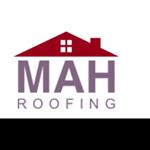 Profile Picture of Mark Hawkins (@mahroofing_mark) on Instagram