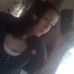 Profile Picture of Christine Robey (@christine.robey.58) on Facebook