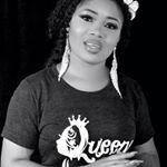 cindy'z - Instagram Profile Picture of cindy'z (@bright_hassan8) on Instagram