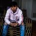 Profile Picture of Carlos Arciniega (@carlos.arciniega.376) on Facebook