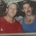 Profile Picture of John W Busbee Sr. (@john.busbeesr.1) on Facebook