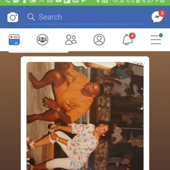 Profile Picture of Jerome Latham (@jeromelatham) on Poshmark