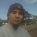 Profile Picture of Albert Clifford (@albertclifford81) on Myspace