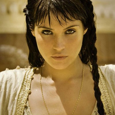 Profile Picture of Jon De Boer (@jon_boer) on Twitter