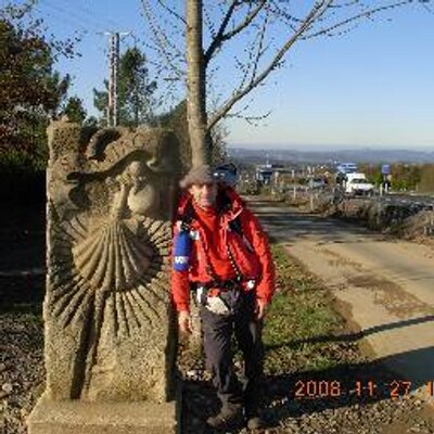 Profile Picture of David Codina (@Meleeras) on Twitter