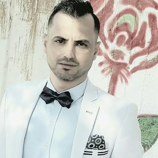 Profile Picture of Ibrahim Ahmad (@ibrahim.ahmad) on Instagram