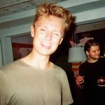 Max Mckenzie - Instagram Profile Picture of Max Mckenzie (@maxmckenz) on Instagram