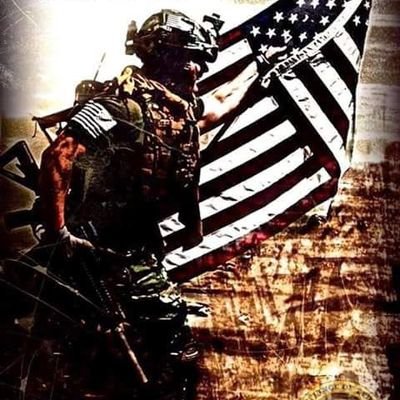 Profile Picture of Trigger Pull Studios (@Daniel92387138) on Twitter