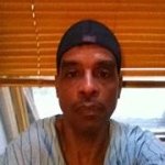 Profile Picture of Mario Darden (@lanzeed) on Instagram