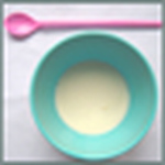 Boca Dorada - Flickr Profile Picture of Boca Dorada (@bocadorada) on Flickr