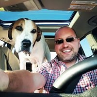 Profile Picture of Chris Rea (@dChrisRea) on Twitter