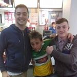 Profile Picture of Mark Hyland (@markhyland222) on Instagram