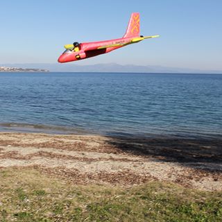 Profile Picture of Dimitris Dimopoulos (@dimitrisdimo) on Facebook