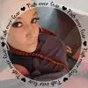 Profile Picture of Brandie Wicker (@rockalove88) on Tiktok