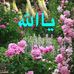 Profile Picture of Osama Hussein (@nabaa.hussein.35) on Facebook