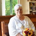 Profile Picture of Marilyn Eddy Coe (@marilyn.coe.90) on Instagram