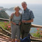 John Eckersley - Instagram Profile Picture of John Eckersley (@john.eckersley.3) on Instagram