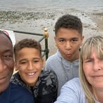 Profile Picture of Mandy Gloster (@mandy.gloster) on Facebook