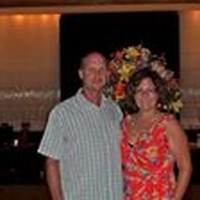 Profile Picture of Krista Thomas Haymes (@krista-thomas-haymes) on Quora