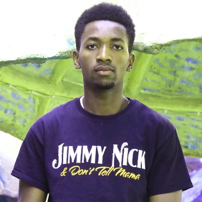 Profile Picture of Achille Jason (@AchilleJason) on Twitter